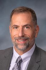 Photo of Capobianco, Anthony, PA-C